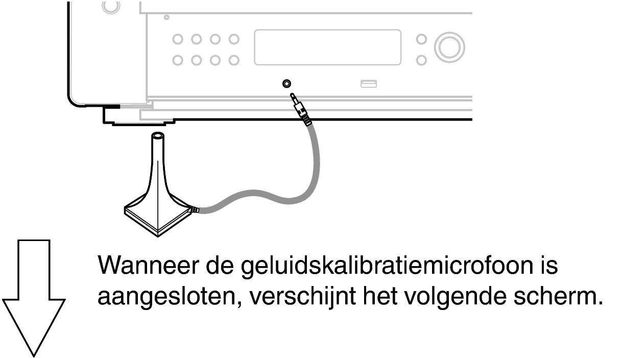 Ope SetupMIC AV10